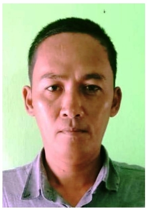 testimonial